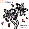 matthew-flowers-book