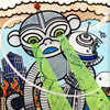 matthew-porter-destory-seattle-magnet