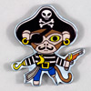matthew-porter-diecut-pirate-monkey-magnet
