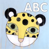 matthew_abc