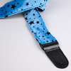 maui-blue-stars