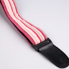 maui-pink-cords