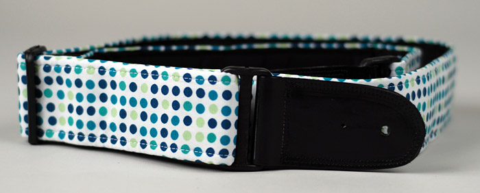 strap