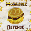 mcgriddle-defense-zine
