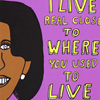 mcsweeneys-i-live-real-close