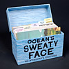 mcsweeneys-ocean-face