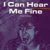 mec_icanhearfine