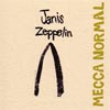 mecca_janis