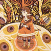 meg-hunt-compass-sight-print