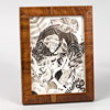 meg-hunt-denizen-no2-original