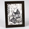 meg-hunt-denizen-no3-original