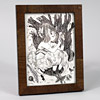 meg-hunt-denizen-no5-original
