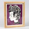 meg-hunt-medusa-original
