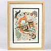 meg-hunt-messenger-bird-bandit-print