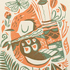 meg-hunt-messenger-bird-two-color