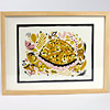 meg-hunt-tortoise-bandit-print
