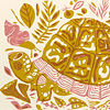 meg-hunt-turtle-two-color