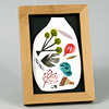 meg-hunt-vessel-no10-original