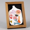 meg-hunt-vessel-no11-original