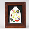 meg-hunt-vessel-no14-original