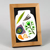 meg-hunt-vessel-no3-original