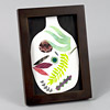 meg-hunt-vessel-no5-original