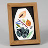 meg-hunt-vessel-no7-original
