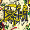 metal-show-death-tribute