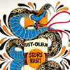 metal-show-rust-oleum