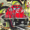 metal-show-train
