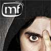 mfmag4