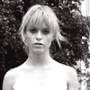 mfmag5