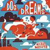 michael-wertz-dog-dreams