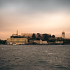 mike-matas-alcatraz