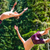 mike-matas-back-flip