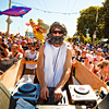 mike-matas-bay-to-breakers