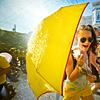 mike-matas-bay-umbrella