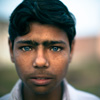 mike-matas-blue-eyes