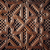 mike-matas-bou-inania-door