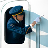 mike-matas-bullet-train