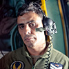 mike-matas-chilean-air-officer