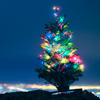 mike-matas-christmas-tree