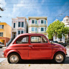 mike-matas-compact-car