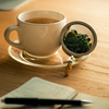 mike-matas-cup-of-tea