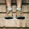mike-matas-desert-boots