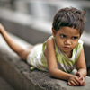 mike-matas-dhobi-girl