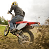 mike-matas-dirt-bike