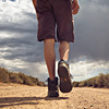mike-matas-dirt-road