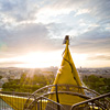 mike-matas-eiffel-tower