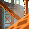 mike-matas-golden-gate